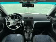 Skoda Yeti I Екатеринбург  - изображение 18
