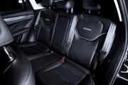 Haval Jolion I Тюмень  - изображение 54