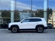 Haval Dargo I Самара  - изображение 23