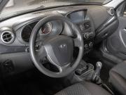 Lada (ВАЗ) Kalina II Казань  - изображение 13