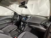 Ford Kuga II Рестайлинг Москва  - изображение 29