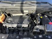SsangYong Actyon II Альметьевск  - изображение 25