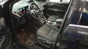 Ford Kuga II Санкт-Петербург  - изображение 12