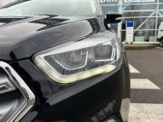Ford Kuga II Рестайлинг Тверь  - изображение 43