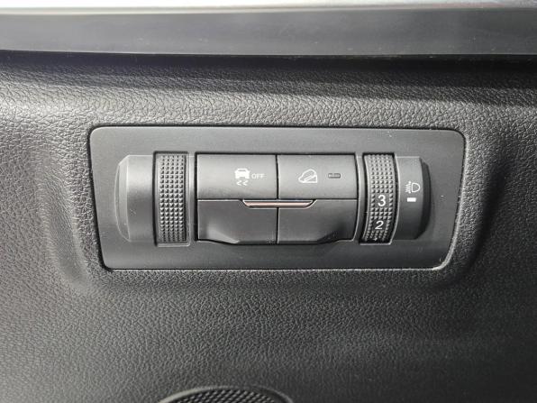 Chery Tiggo 4 Pro I с пробегом 2022 года, цена 1 450 000 рублей, 40530 км, внедорожник, Автокод Объявления