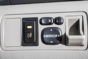 Toyota Corolla IX (E120 E130) Барнаул  - изображение 36