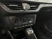 Skoda Rapid II Ростов-на-Дону  - изображение 26