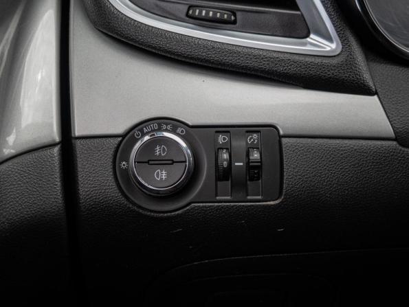 Opel Mokka I с пробегом 2014 года, цена 1 180 000 рублей, 124277 км, внедорожник, Автокод Объявления