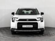 Toyota RAV4 VI (XA60) Санкт-Петербург  - изображение 43