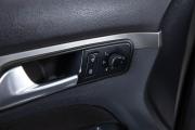 Volkswagen Touran I Рестайлинг Пермь  - изображение 44