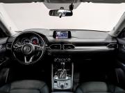 Mazda CX-5 II Москва  - изображение 42