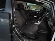 Opel Astra J Тверь  - изображение 27