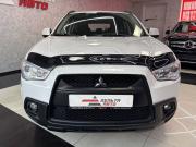 Mitsubishi ASX I Ярославль  - изображение 41