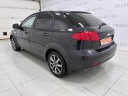 Chevrolet Lacetti I Пермь  - изображение 21