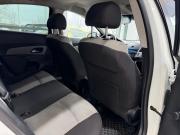 Chevrolet Cruze I Рестайлинг Таганрог  - изображение 47