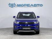 Changan CS35 Plus I Калининград  - изображение 25