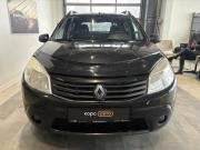 Renault Sandero I Новомосковск  - изображение 20