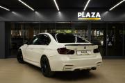 BMW 3 серии VI (F3x) Уфа  - изображение 29