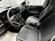 Volkswagen Tharu XR Стерлитамак  - изображение 65