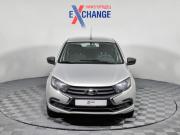 Lada (ВАЗ) Granta I Рестайлинг Нижний Новгород  - изображение 18