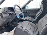 Lada (ВАЗ) 2110 Екатеринбург  - изображение 22