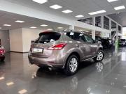 Nissan Murano II (Z51) Рестайлинг 2 Тверь  - изображение 28