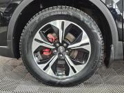 Chery Tiggo 7 Pro Max I Вологда  - изображение 48