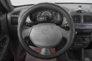 Hyundai Accent II Кемерово  - изображение 35