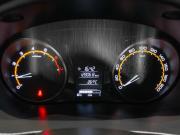 Lada (ВАЗ) Granta I Рестайлинг Екатеринбург  - изображение 35