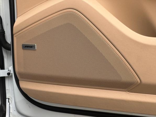 Porsche Cayenne III с пробегом 2021 года, цена 9 990 000 рублей, 63010 км, внедорожник, Автокод Объявления