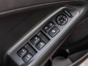 Kia Cerato III Волгоград  - изображение 53