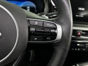 Kia K5 III Калининград  - изображение 44