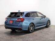 Subaru Levorg I Чита  - изображение 24