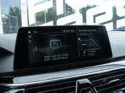 BMW 5 серии VII (G30/G31/G38) Волгоград  - изображение 45