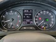 Skoda Rapid I Москва  - изображение 22