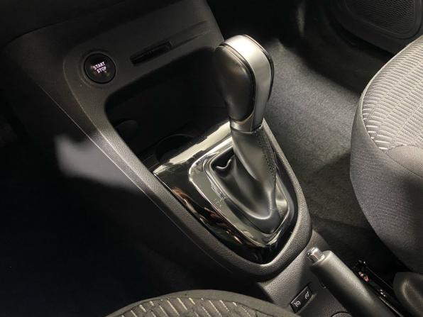 Renault Kaptur I с пробегом 2017 года, цена 1 147 700 рублей, 130358 км, внедорожник, Автокод Объявления