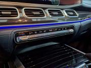 Mercedes-Benz GLS II (X167) Химки  - изображение 52