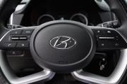 Hyundai Creta I Рестайлинг Ульяновск  - изображение 34