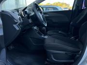 Chevrolet Aveo II Волгоград  - изображение 34