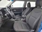 Kia Soul II Москва  - изображение 22