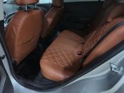 Chevrolet Aveo II Альметьевск  - изображение 41