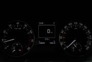 Skoda Octavia III (A7) Нижний Новгород  - изображение 40