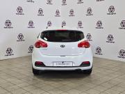 Kia Ceed II Тольятти  - изображение 27