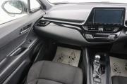 Toyota C-HR I Красноярск  - изображение 36