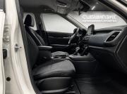 Kia Seltos I Кемерово  - изображение 28