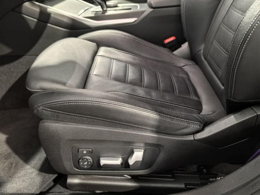 BMW 3 серии VII (G2x) Санкт-Петербург  - изображение 21