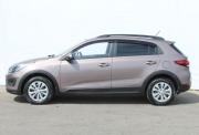 Kia Rio IV Нижний Новгород  - изображение 26
