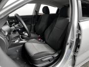 Kia Rio IV Казань  - изображение 29
