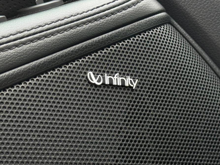 Kia Optima III Рестайлинг Воронеж  - изображение 28