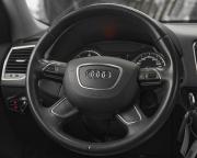 Audi Q5 I (8R) Рестайлинг Москва  - изображение 31